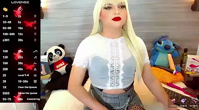 natashaislerxxx online show from March 2025 07:53:02 AM