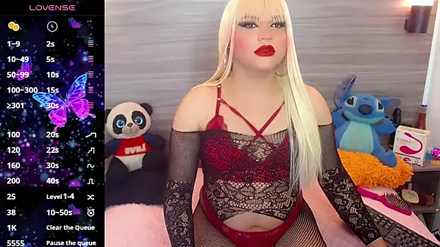 natashaislerxxx online show from September 2025 06:14:01 AM