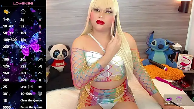 natashaislerxxx online show from September 2025 05:21:01 AM