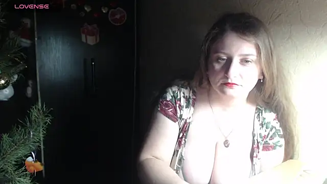 CumCpl online show from December 2024 02:49:02 AM