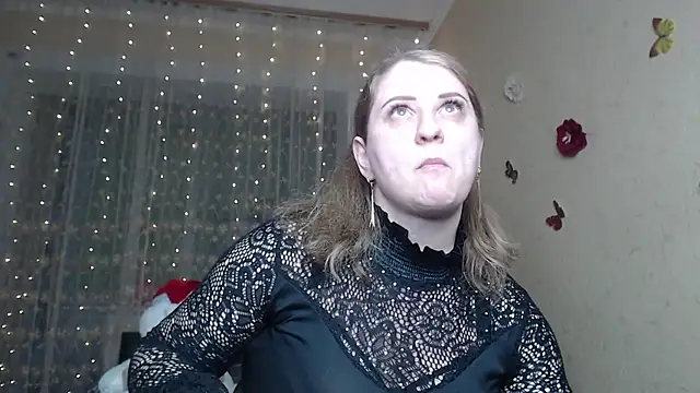 CumCpl online show from April 2026 07:55:01 PM