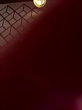 ValenciaShock online show from January 2026 06:50:01 AM