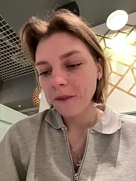 ValenciaShock online show from March 2026 06:41:01 AM