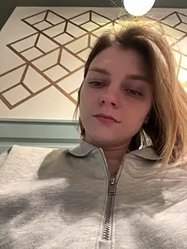 ValenciaShock online show from March 2026 06:24:02 AM