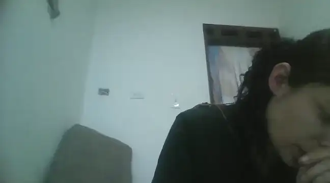 Snapshot of TamaraNauthy chatting on January 2025 02:42:02 PM TamaraNauthy online show from January 2025 02:42:02 PM