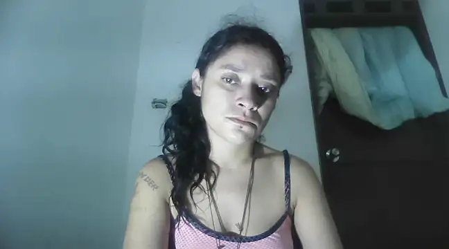 Snapshot of TamaraNauthy chatting on March 2025 01:04:02 PM TamaraNauthy online show from March 2025 01:04:02 PM