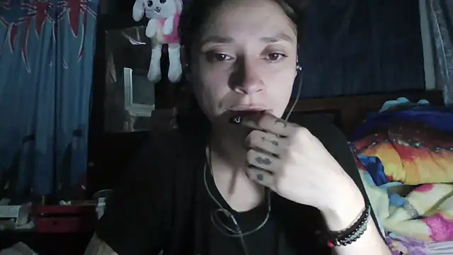 Snapshot of TamaraNauthy chatting on February 2026 12:36:01 AM TamaraNauthy online show from February 2026 12:36:01 AM