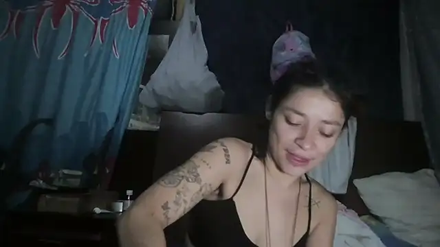 Snapshot of TamaraNauthy chatting on February 2026 10:52:02 PM TamaraNauthy online show from February 2026 10:52:02 PM