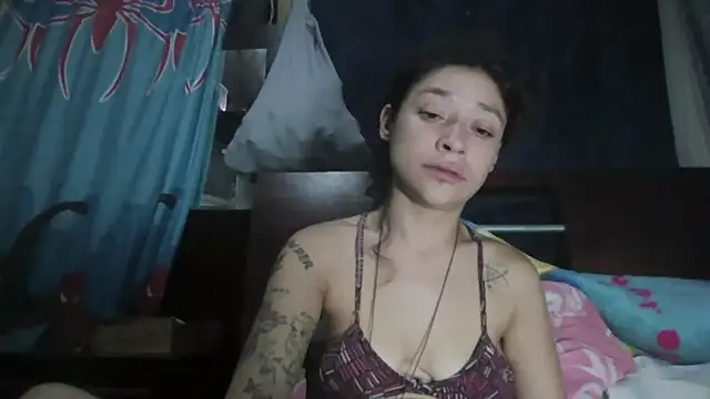 Snapshot of TamaraNauthy chatting on February 2026 01:28:01 AM TamaraNauthy online show from February 2026 01:28:01 AM