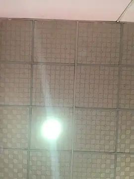 Hullax online show from March 2026 02:50:02 AM