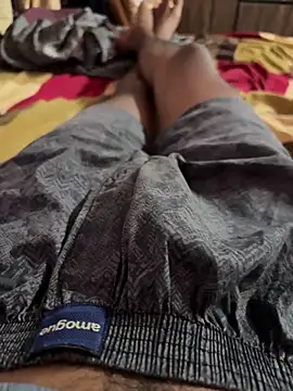 yo19boy online show from November 2025 08:35:01 AM