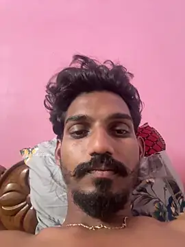 yo19boy online show from February 2026 06:33:02 PM