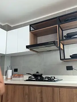 Snapshot of abi_katyy chatting on September 2025 07:30:01 PM abi katyy online show from September 2025 07:30:01 PM