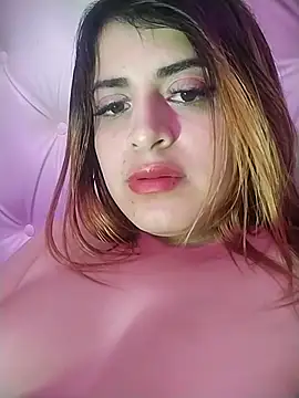 bella star21 online show from October 2025 12:00:02 AM