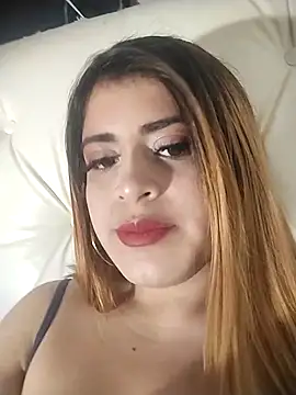 bella star21 online show from November 2025 04:57:02 AM