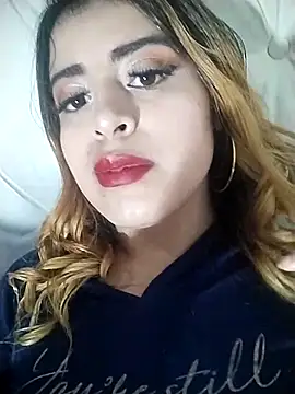 bella star21 online show from November 2025 05:27:02 AM