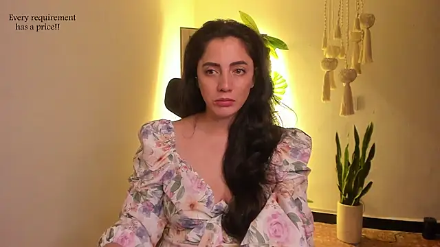 Snapshot of Mala_Bad chatting on December 2024 02:27:02 PM Mala Bad online show from December 2024 02:27:02 PM