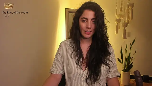 Snapshot of Mala_Bad chatting on January 2025 05:26:01 PM Mala Bad online show from January 2025 05:26:01 PM