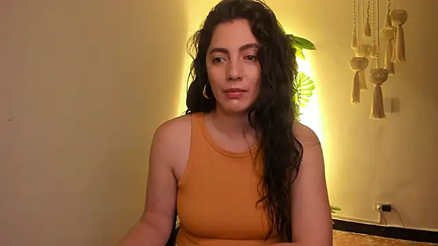 Snapshot of Mala_Bad chatting on January 2025 01:44:02 PM Mala Bad online show from January 2025 01:44:02 PM