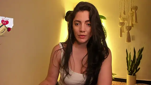 Snapshot of Mala_Bad chatting on February 2025 02:55:02 PM Mala Bad online show from February 2025 02:55:02 PM