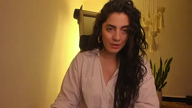 Snapshot of Mala_Bad chatting on March 2025 01:21:01 PM Mala Bad online show from March 2025 01:21:01 PM