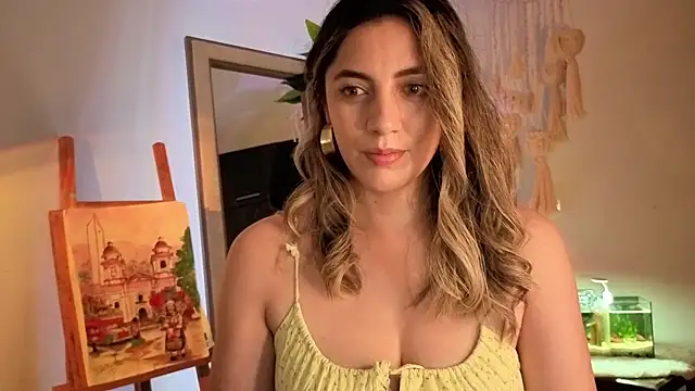 Snapshot of Mala_Bad chatting on September 2025 12:40:02 PM Mala Bad online show from September 2025 12:40:02 PM