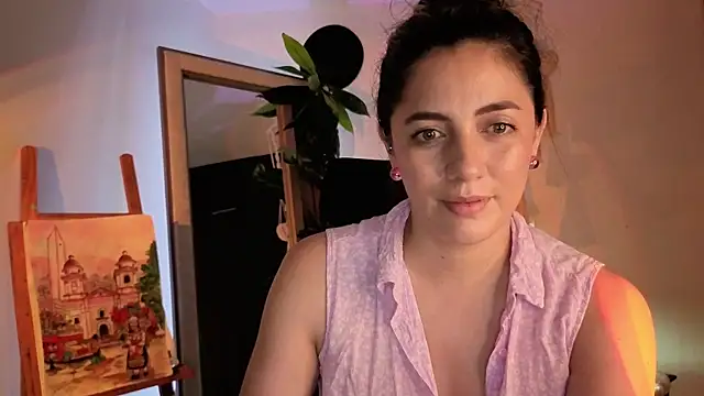 Snapshot of Mala_Bad chatting on September 2025 05:35:01 PM Mala Bad online show from September 2025 05:35:01 PM