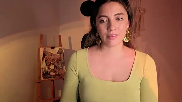 Snapshot of Mala_Bad chatting on October 2025 01:56:02 PM Mala Bad online show from October 2025 01:56:02 PM
