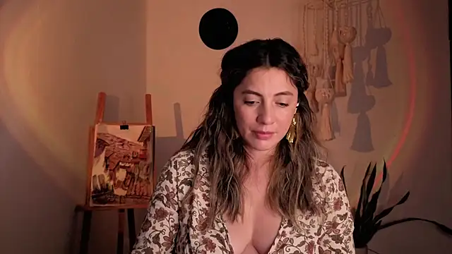 Mala Bad online show from November 2025 04:22:01 PM