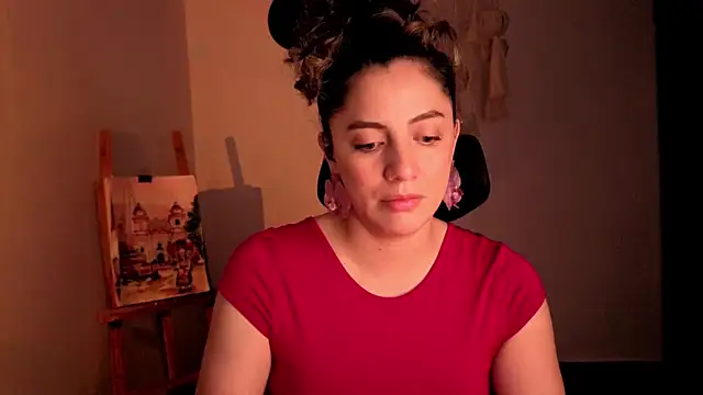 Snapshot of Mala_Bad chatting on January 2026 02:32:02 PM Mala Bad online show from January 2026 02:32:02 PM