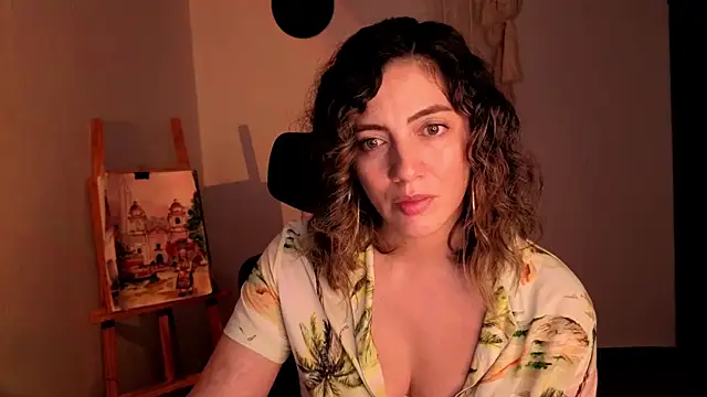 Snapshot of Mala_Bad chatting on January 2026 03:47:01 PM Mala Bad online show from January 2026 03:47:01 PM