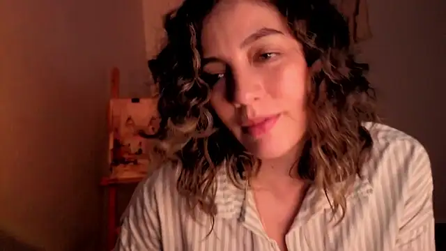 Snapshot of Mala_Bad chatting on January 2026 04:12:01 PM Mala Bad online show from January 2026 04:12:01 PM