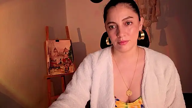 Snapshot of Mala_Bad chatting on January 2026 02:44:02 PM Mala Bad online show from January 2026 02:44:02 PM