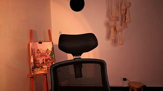 Snapshot of Mala_Bad chatting on January 2026 04:22:02 PM Mala Bad online show from January 2026 04:22:02 PM