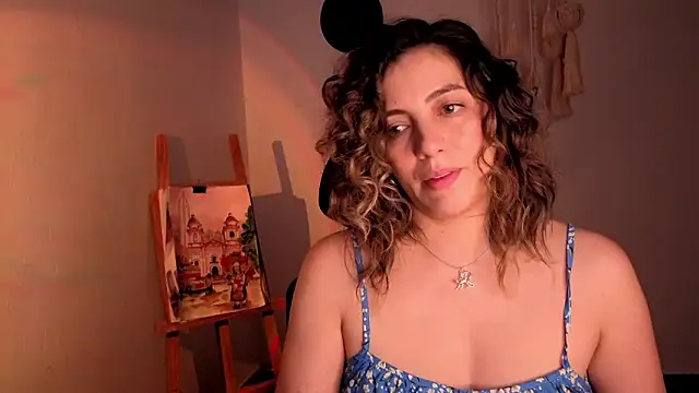 Snapshot of Mala_Bad chatting on January 2026 03:49:02 PM Mala Bad online show from January 2026 03:49:02 PM