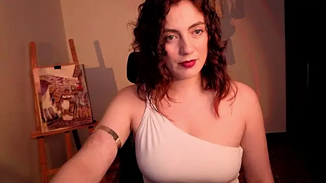 Snapshot of Mala_Bad chatting on February 2026 03:10:02 PM Mala Bad online show from February 2026 03:10:02 PM