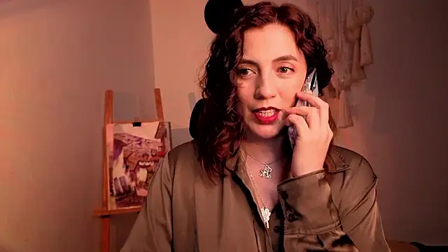 Snapshot of Mala_Bad chatting on February 2026 02:00:02 PM Mala Bad online show from February 2026 02:00:02 PM