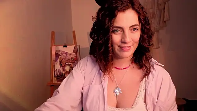 Snapshot of Mala_Bad chatting on February 2026 02:45:01 PM Mala Bad online show from February 2026 02:45:01 PM