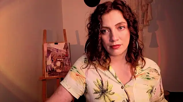 Snapshot of Mala_Bad chatting on February 2026 02:00:02 PM Mala Bad online show from February 2026 02:00:02 PM