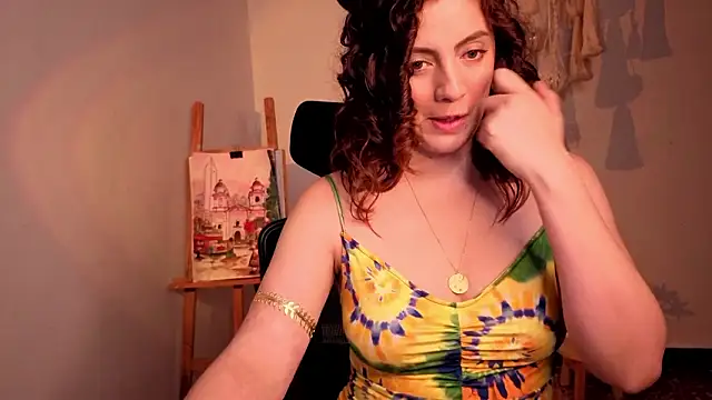 Snapshot of Mala_Bad chatting on February 2026 02:10:01 PM Mala Bad online show from February 2026 02:10:01 PM