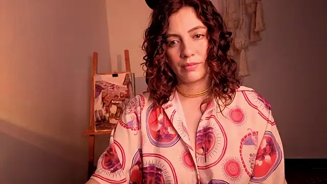 Snapshot of Mala_Bad chatting on February 2026 02:22:02 PM Mala Bad online show from February 2026 02:22:02 PM