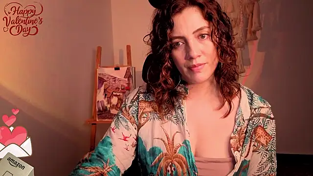 Snapshot of Mala_Bad chatting on February 2026 01:17:01 PM Mala Bad online show from February 2026 01:17:01 PM