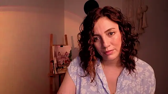 Snapshot of Mala_Bad chatting on February 2026 04:25:01 PM Mala Bad online show from February 2026 04:25:01 PM