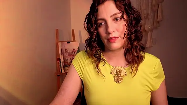 Snapshot of Mala_Bad chatting on February 2026 02:46:02 PM Mala Bad online show from February 2026 02:46:02 PM