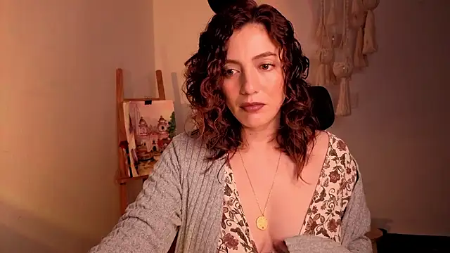 Snapshot of Mala_Bad chatting on February 2026 01:51:02 PM Mala Bad online show from February 2026 01:51:02 PM