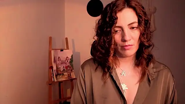 Snapshot of Mala_Bad chatting on February 2026 02:35:01 PM Mala Bad online show from February 2026 02:35:01 PM