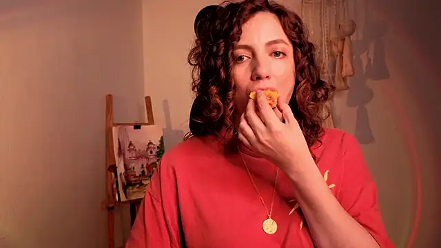 Snapshot of Mala_Bad chatting on February 2026 03:12:01 PM Mala Bad online show from February 2026 03:12:01 PM