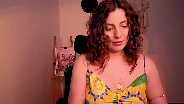 Mala Bad online show from March 2026 09:18:02 PM