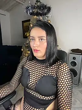 Snapshot of Lucia-Candy chatting on December 2024 12:33:01 AM Lucia-Candy online show from December 2024 12:33:01 AM
