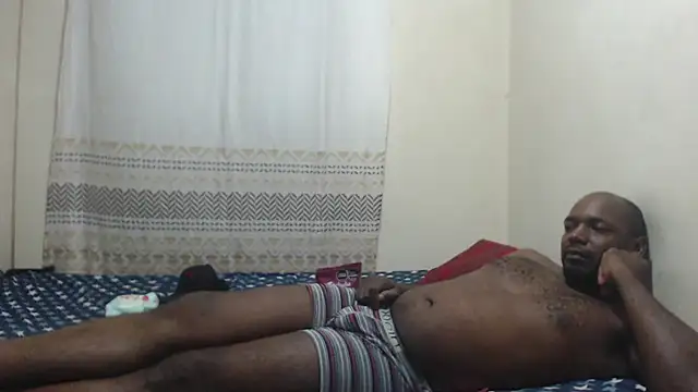 HARLEXBIGCOCK online show from July 2026 03:02:02 AM